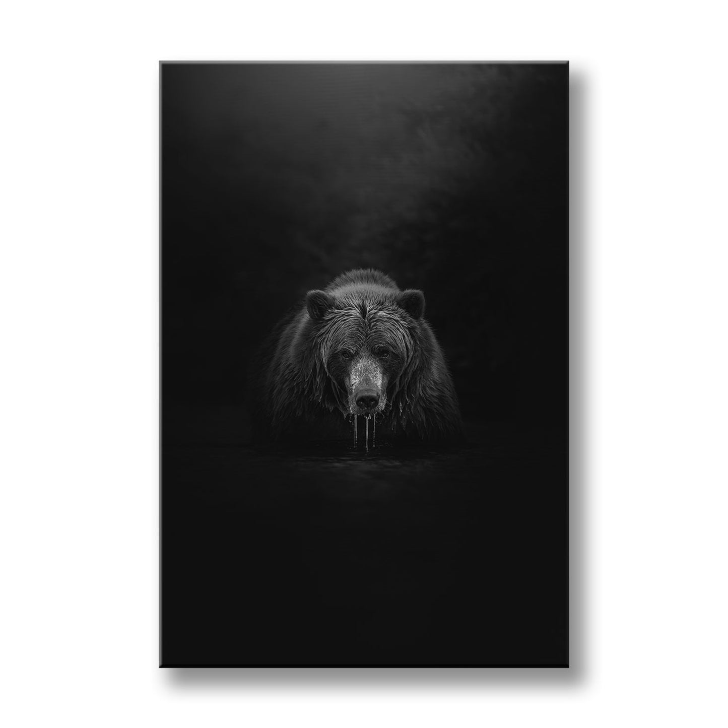 GRIZZLY