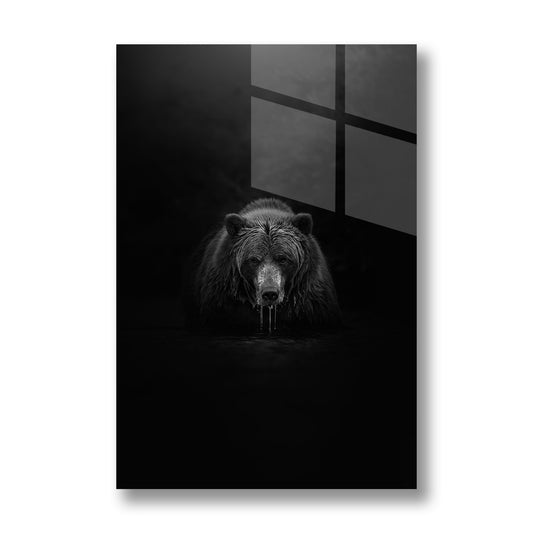 GRIZZLY