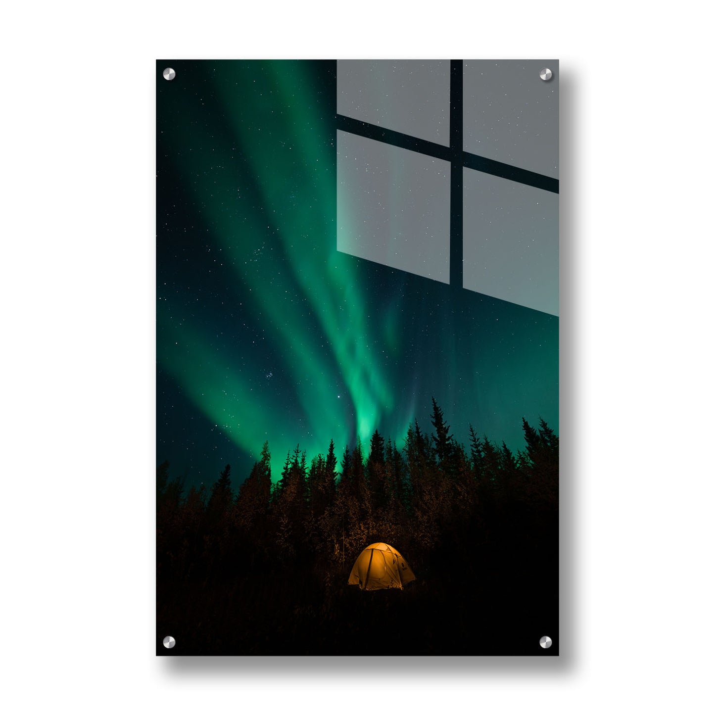 NORTHERN LIGHTS