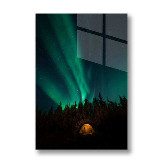NORTHERN LIGHTS